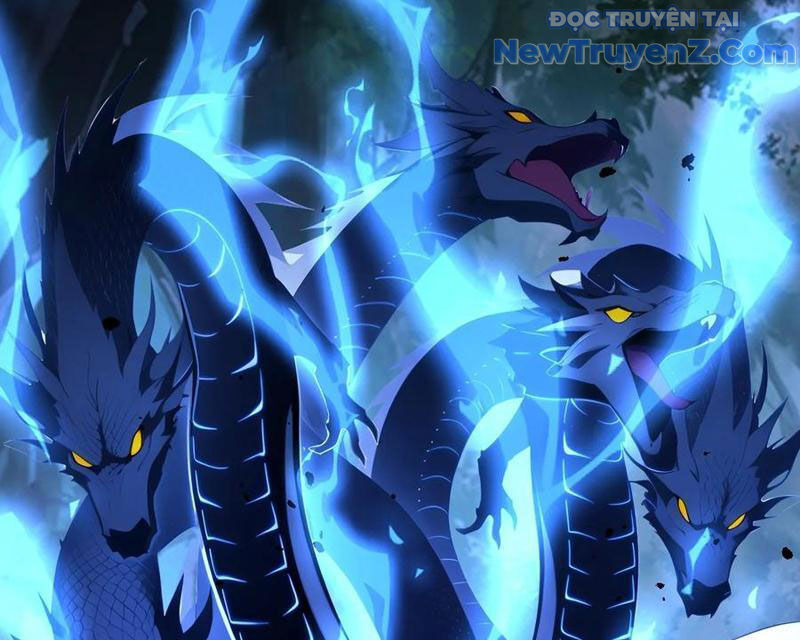 Ma Tôn Nữ Đế Xuyên Không Thành Cấp Trên Của Tôi! Chapter 43 - Trang 2