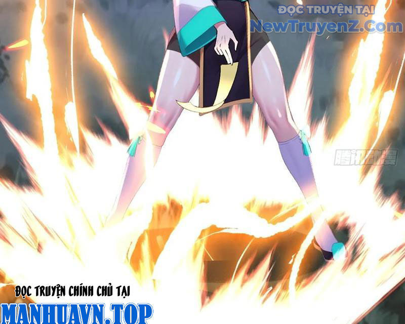 Ma Tôn Nữ Đế Xuyên Không Thành Cấp Trên Của Tôi! Chapter 43 - Trang 2