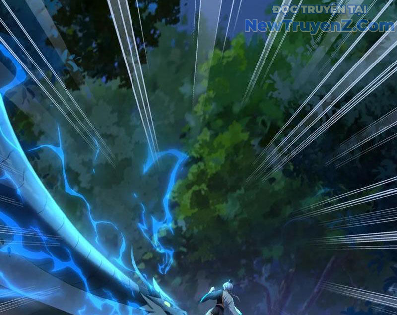 Ma Tôn Nữ Đế Xuyên Không Thành Cấp Trên Của Tôi! Chapter 43 - Trang 2