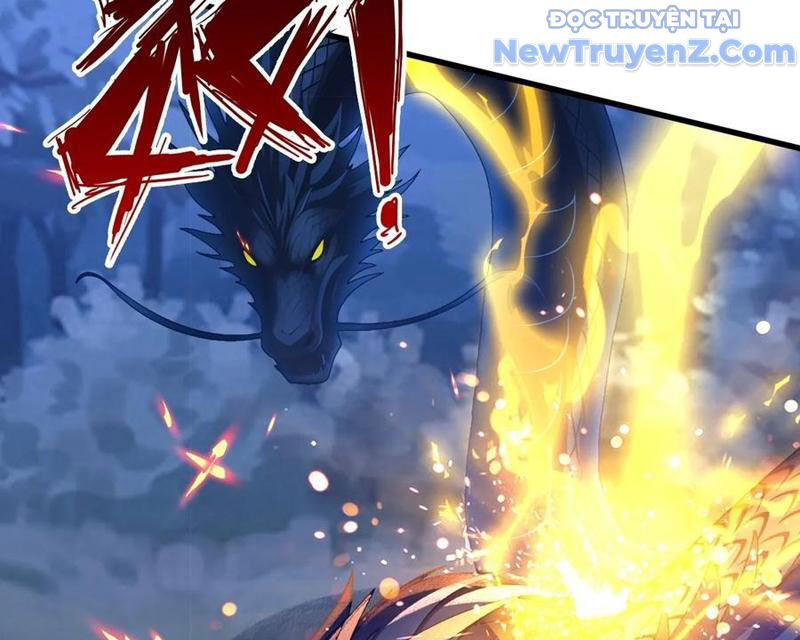 Ma Tôn Nữ Đế Xuyên Không Thành Cấp Trên Của Tôi! Chapter 43 - Trang 2