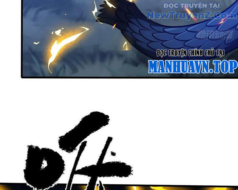 Ma Tôn Nữ Đế Xuyên Không Thành Cấp Trên Của Tôi! Chapter 43 - Trang 2