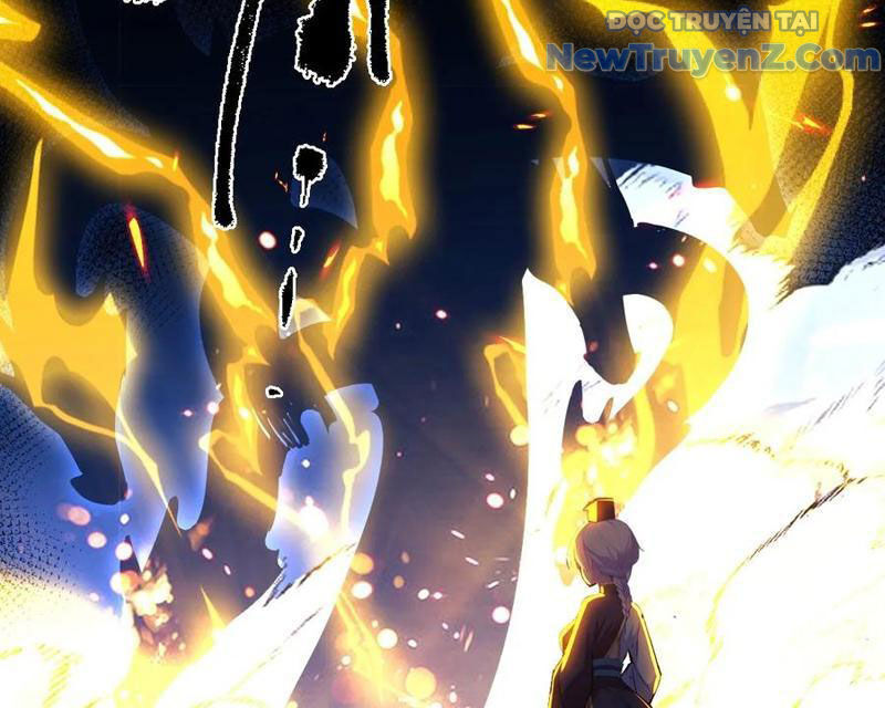 Ma Tôn Nữ Đế Xuyên Không Thành Cấp Trên Của Tôi! Chapter 43 - Trang 2