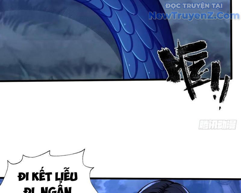 Ma Tôn Nữ Đế Xuyên Không Thành Cấp Trên Của Tôi! Chapter 43 - Trang 2