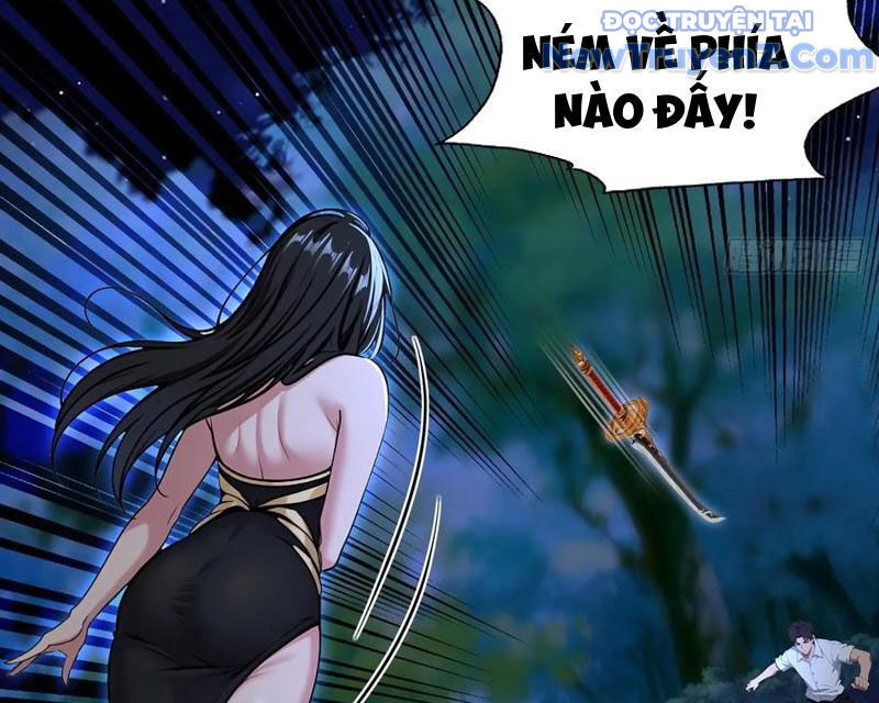 Ma Tôn Nữ Đế Xuyên Không Thành Cấp Trên Của Tôi! Chapter 43 - Trang 2