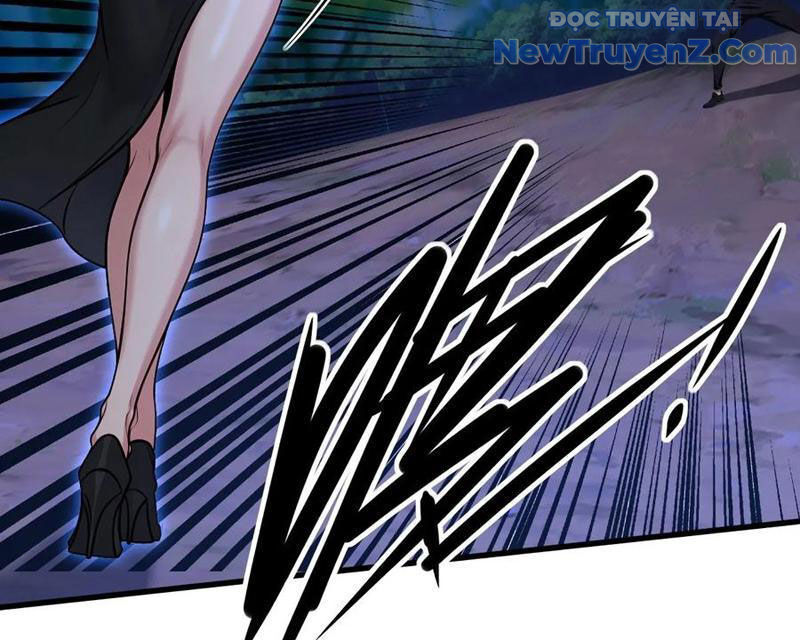 Ma Tôn Nữ Đế Xuyên Không Thành Cấp Trên Của Tôi! Chapter 43 - Trang 2