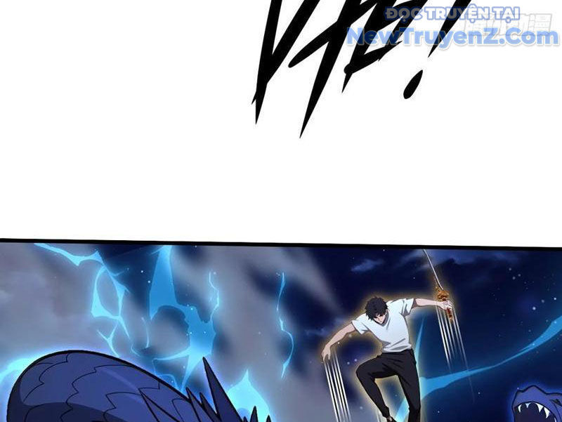 Ma Tôn Nữ Đế Xuyên Không Thành Cấp Trên Của Tôi! Chapter 43 - Trang 2