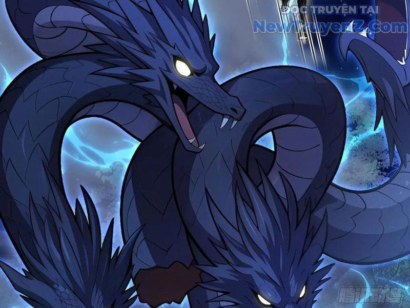 Ma Tôn Nữ Đế Xuyên Không Thành Cấp Trên Của Tôi! Chapter 43 - Trang 2