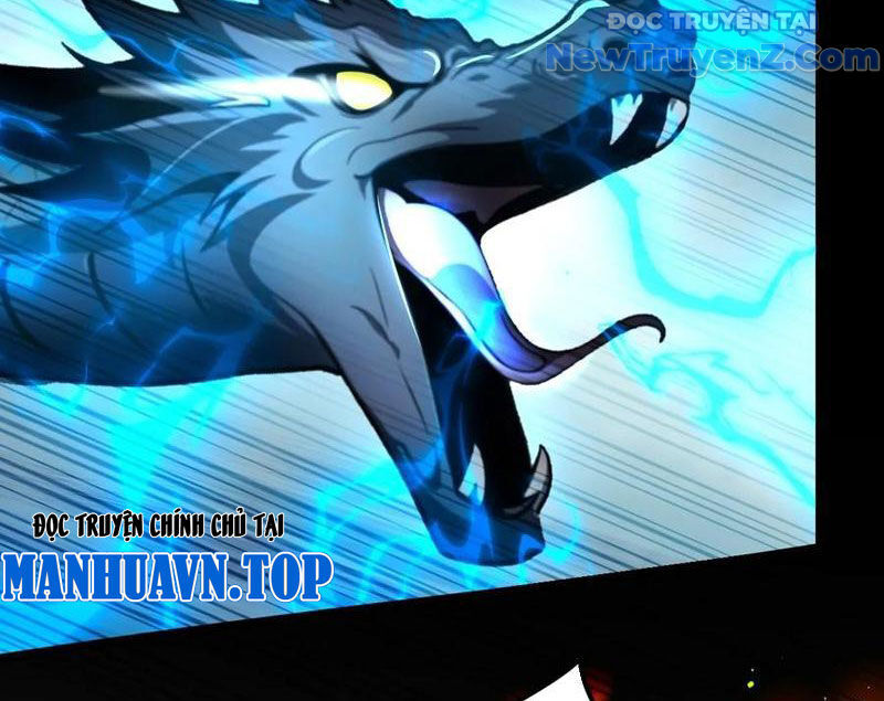 Ma Tôn Nữ Đế Xuyên Không Thành Cấp Trên Của Tôi! Chapter 43 - Trang 2