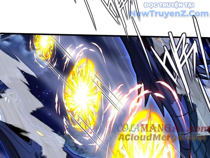 Ma Tôn Nữ Đế Xuyên Không Thành Cấp Trên Của Tôi! Chapter 43 - Trang 2