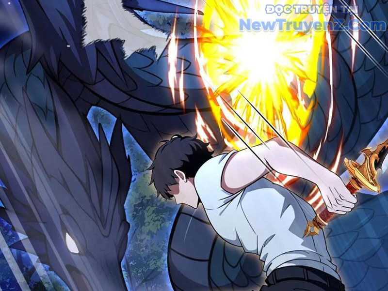 Ma Tôn Nữ Đế Xuyên Không Thành Cấp Trên Của Tôi! Chapter 43 - Trang 2