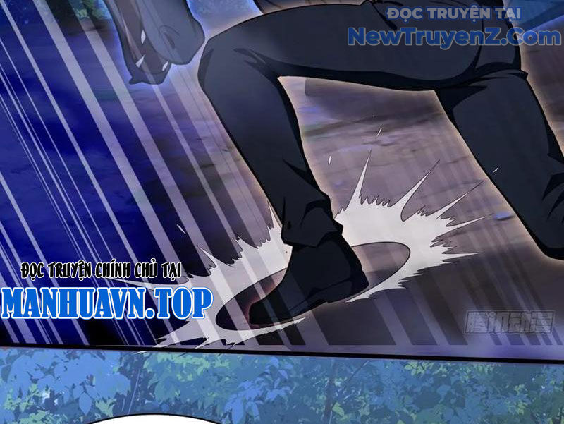 Ma Tôn Nữ Đế Xuyên Không Thành Cấp Trên Của Tôi! Chapter 43 - Trang 2