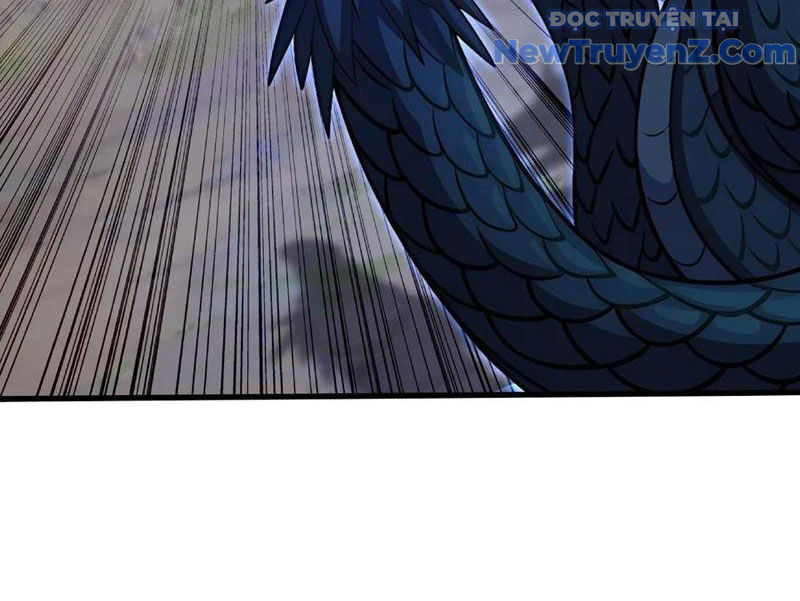 Ma Tôn Nữ Đế Xuyên Không Thành Cấp Trên Của Tôi! Chapter 43 - Trang 2