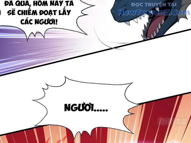 Ma Tôn Nữ Đế Xuyên Không Thành Cấp Trên Của Tôi! Chapter 43 - Trang 2