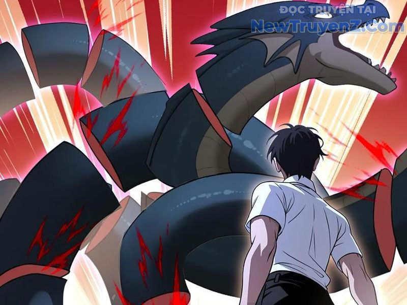 Ma Tôn Nữ Đế Xuyên Không Thành Cấp Trên Của Tôi! Chapter 43 - Trang 2