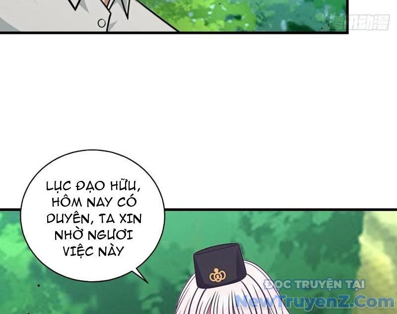 Ma Tôn Nữ Đế Xuyên Không Thành Cấp Trên Của Tôi! Chapter 44 - Trang 2