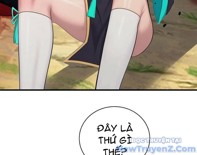 Ma Tôn Nữ Đế Xuyên Không Thành Cấp Trên Của Tôi! Chapter 44 - Trang 2