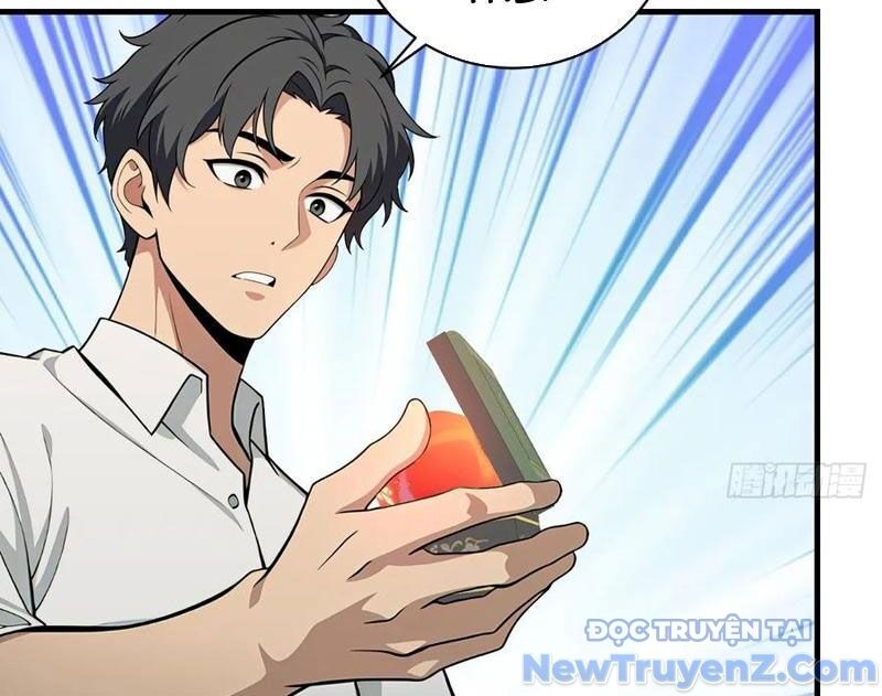 Ma Tôn Nữ Đế Xuyên Không Thành Cấp Trên Của Tôi! Chapter 44 - Trang 2