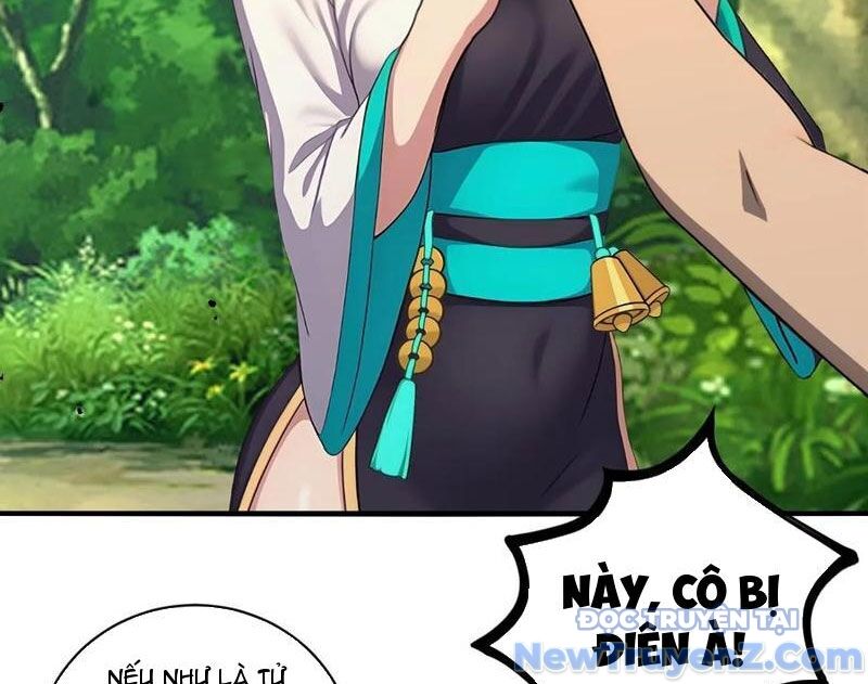 Ma Tôn Nữ Đế Xuyên Không Thành Cấp Trên Của Tôi! Chapter 44 - Trang 2