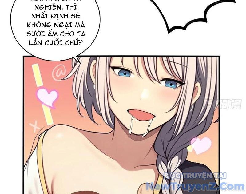 Ma Tôn Nữ Đế Xuyên Không Thành Cấp Trên Của Tôi! Chapter 44 - Trang 2