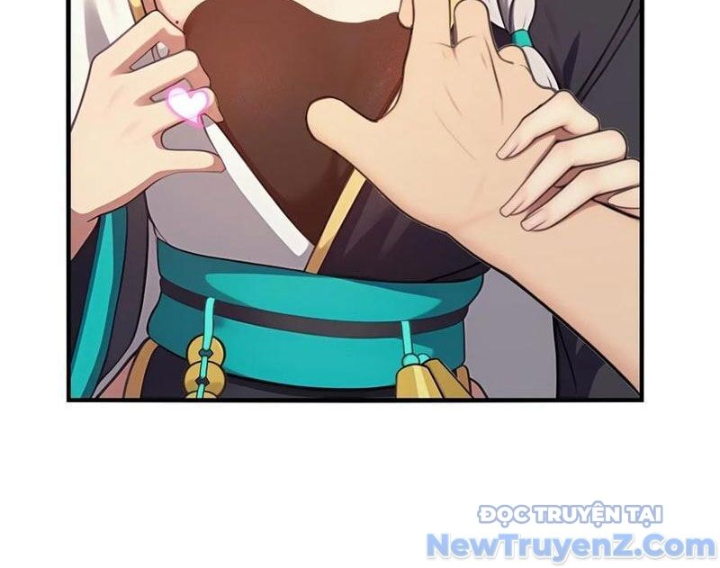 Ma Tôn Nữ Đế Xuyên Không Thành Cấp Trên Của Tôi! Chapter 44 - Trang 2