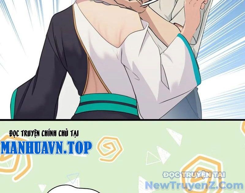 Ma Tôn Nữ Đế Xuyên Không Thành Cấp Trên Của Tôi! Chapter 44 - Trang 2