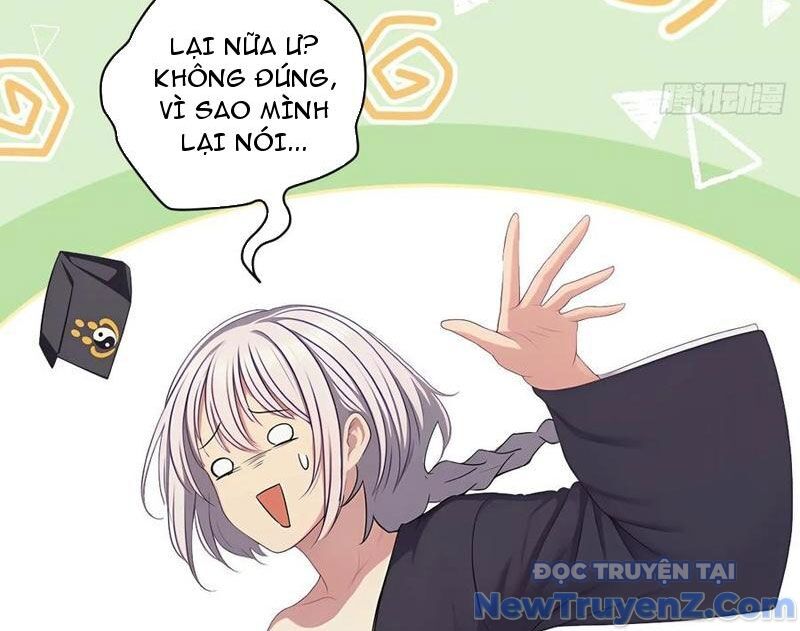 Ma Tôn Nữ Đế Xuyên Không Thành Cấp Trên Của Tôi! Chapter 44 - Trang 2