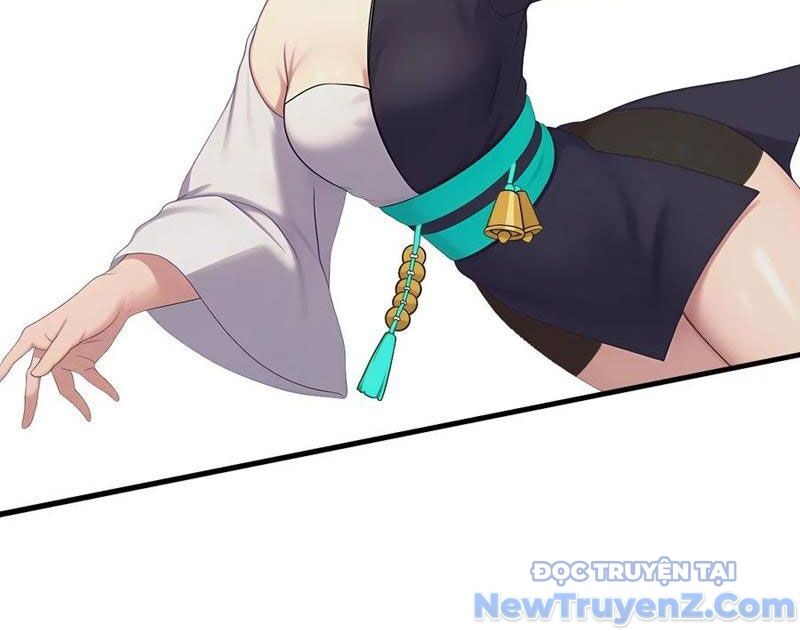 Ma Tôn Nữ Đế Xuyên Không Thành Cấp Trên Của Tôi! Chapter 44 - Trang 2