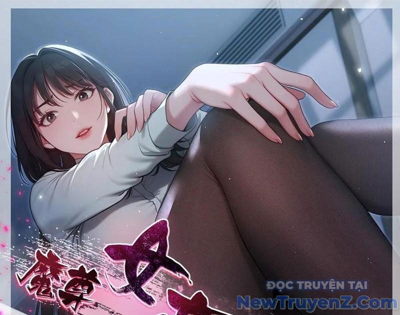 Ma Tôn Nữ Đế Xuyên Không Thành Cấp Trên Của Tôi! Chapter 44 - Trang 2