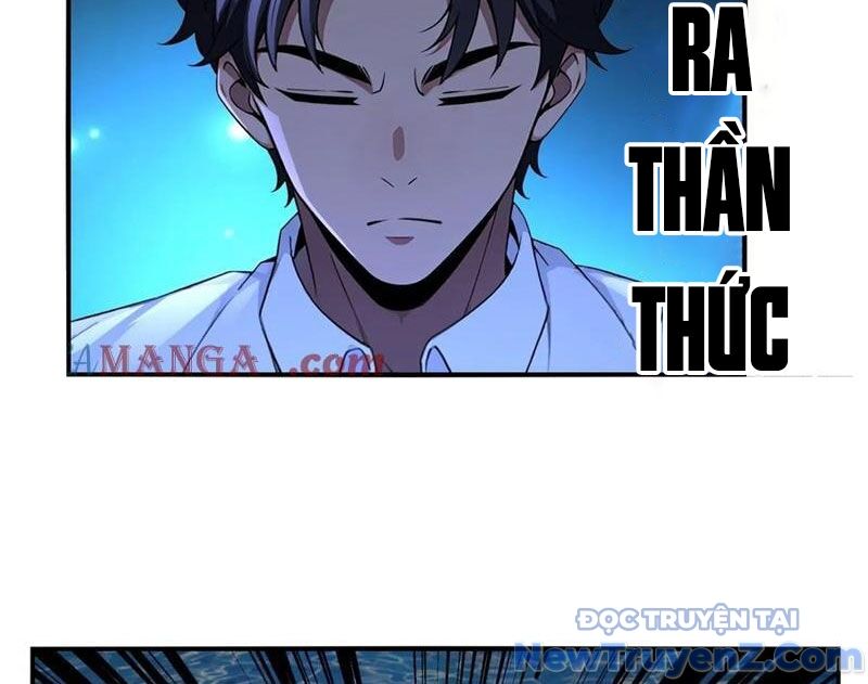 Ma Tôn Nữ Đế Xuyên Không Thành Cấp Trên Của Tôi! Chapter 44 - Trang 2