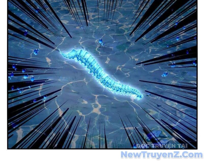 Ma Tôn Nữ Đế Xuyên Không Thành Cấp Trên Của Tôi! Chapter 44 - Trang 2