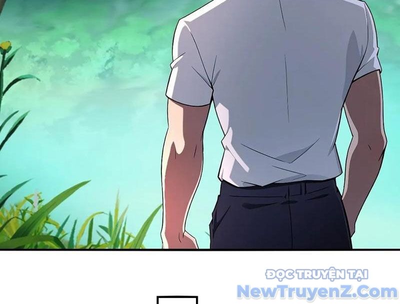 Ma Tôn Nữ Đế Xuyên Không Thành Cấp Trên Của Tôi! Chapter 44 - Trang 2