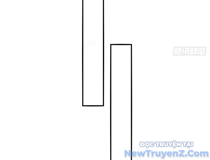 Ma Tôn Nữ Đế Xuyên Không Thành Cấp Trên Của Tôi! Chapter 44 - Trang 2