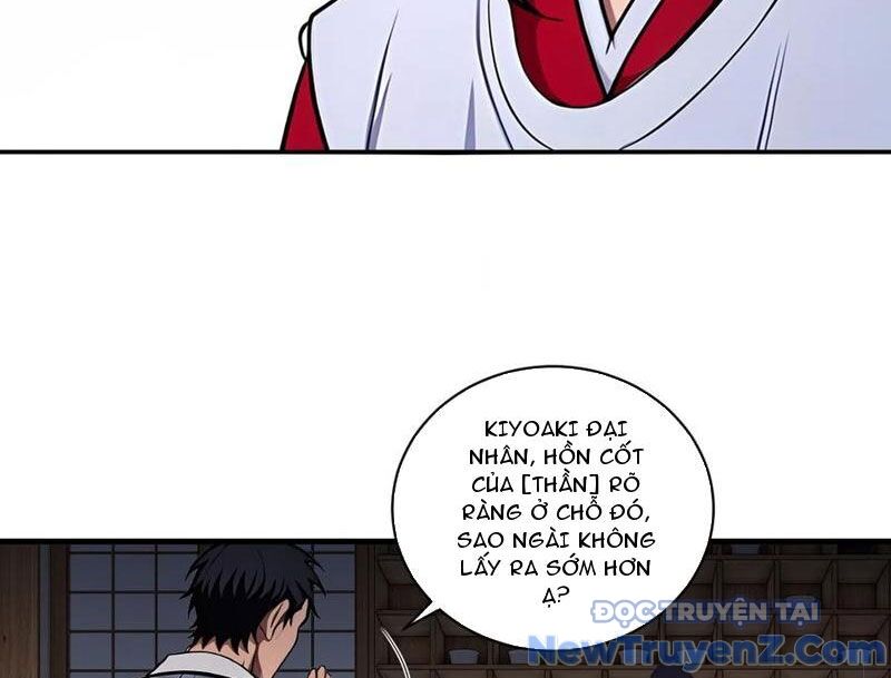 Ma Tôn Nữ Đế Xuyên Không Thành Cấp Trên Của Tôi! Chapter 44 - Trang 2