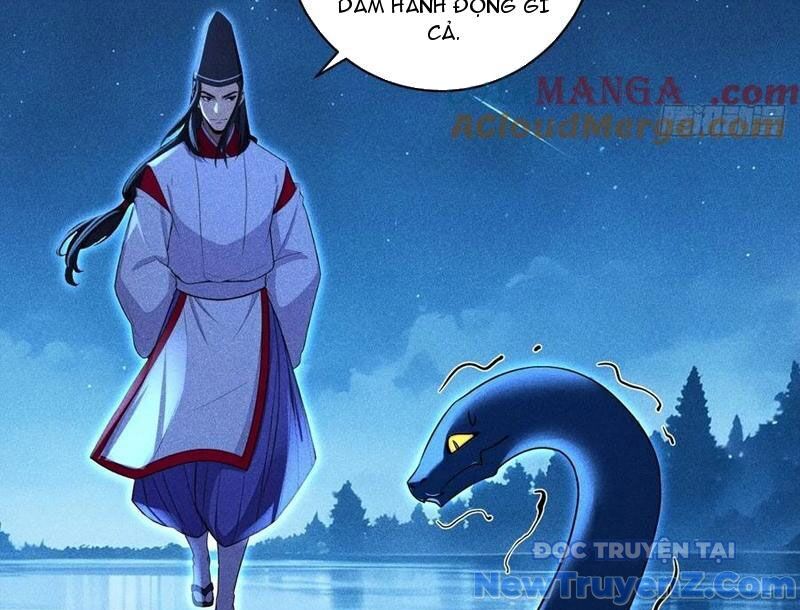 Ma Tôn Nữ Đế Xuyên Không Thành Cấp Trên Của Tôi! Chapter 44 - Trang 2