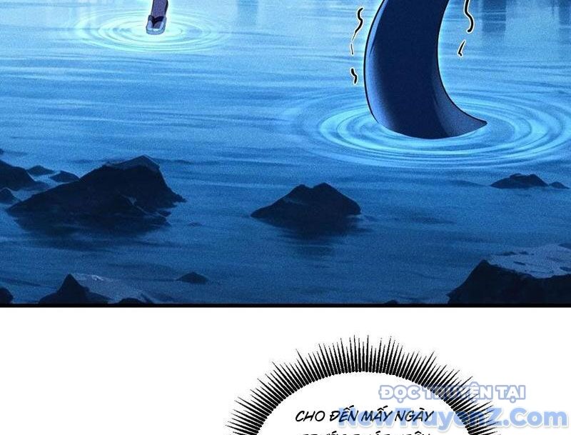 Ma Tôn Nữ Đế Xuyên Không Thành Cấp Trên Của Tôi! Chapter 44 - Trang 2