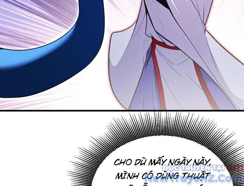 Ma Tôn Nữ Đế Xuyên Không Thành Cấp Trên Của Tôi! Chapter 44 - Trang 2