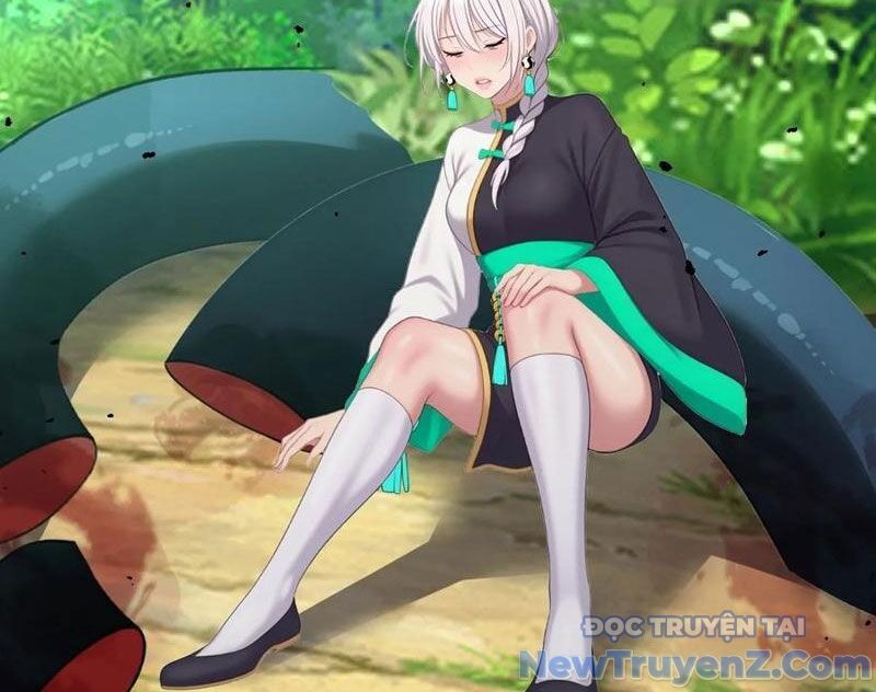 Ma Tôn Nữ Đế Xuyên Không Thành Cấp Trên Của Tôi! Chapter 44 - Trang 2