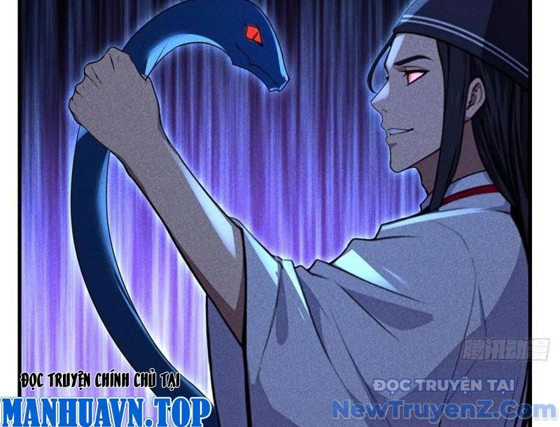 Ma Tôn Nữ Đế Xuyên Không Thành Cấp Trên Của Tôi! Chapter 44 - Trang 2