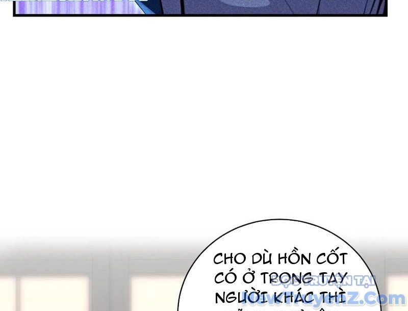 Ma Tôn Nữ Đế Xuyên Không Thành Cấp Trên Của Tôi! Chapter 44 - Trang 2