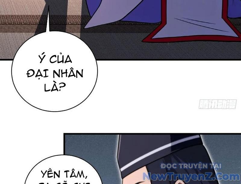 Ma Tôn Nữ Đế Xuyên Không Thành Cấp Trên Của Tôi! Chapter 44 - Trang 2