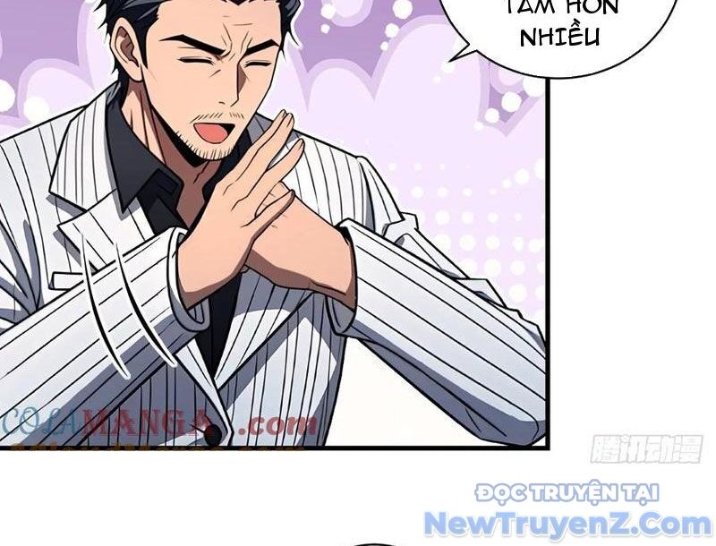 Ma Tôn Nữ Đế Xuyên Không Thành Cấp Trên Của Tôi! Chapter 44 - Trang 2