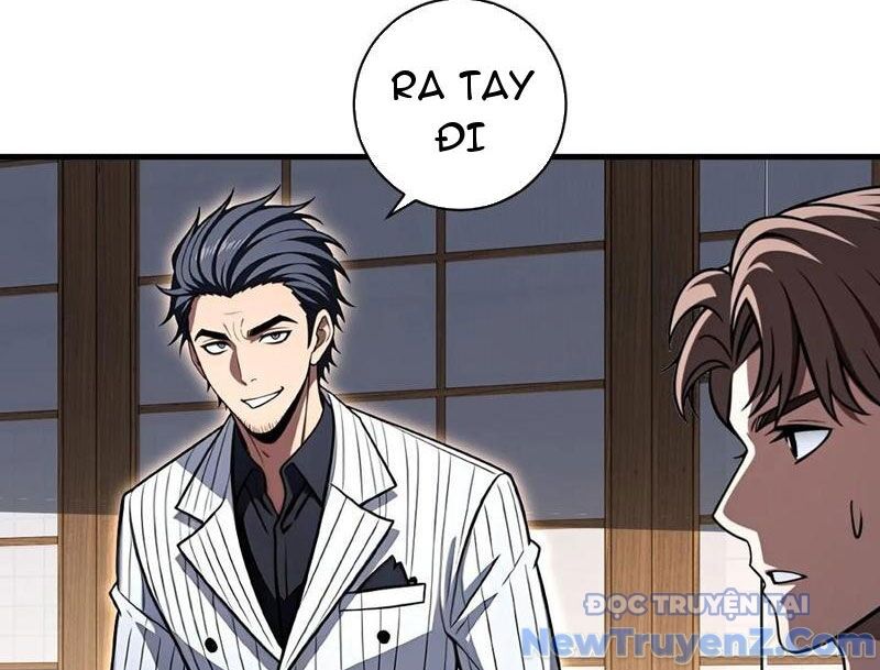 Ma Tôn Nữ Đế Xuyên Không Thành Cấp Trên Của Tôi! Chapter 44 - Trang 2