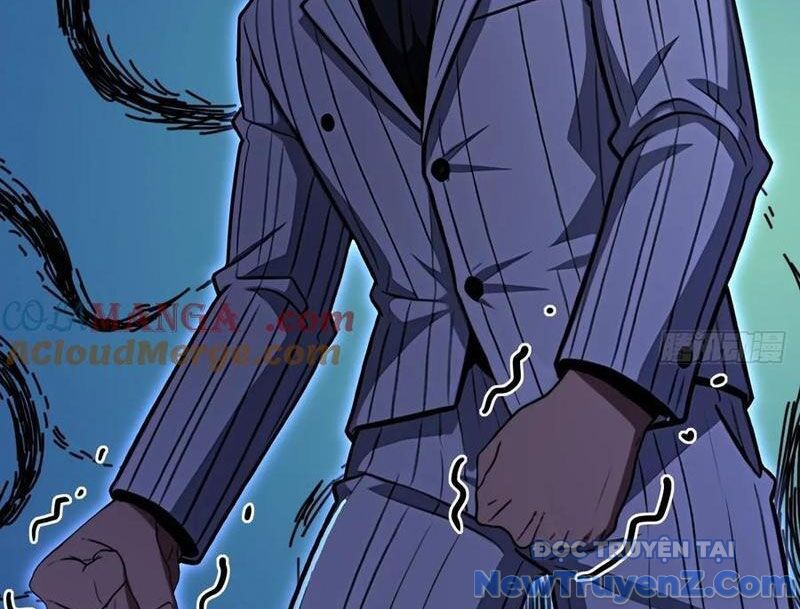 Ma Tôn Nữ Đế Xuyên Không Thành Cấp Trên Của Tôi! Chapter 44 - Trang 2