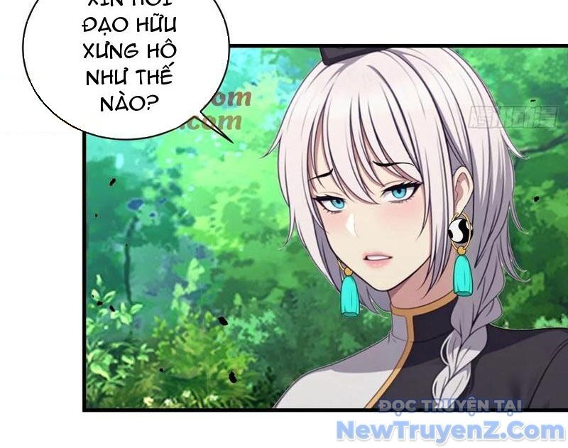 Ma Tôn Nữ Đế Xuyên Không Thành Cấp Trên Của Tôi! Chapter 44 - Trang 2