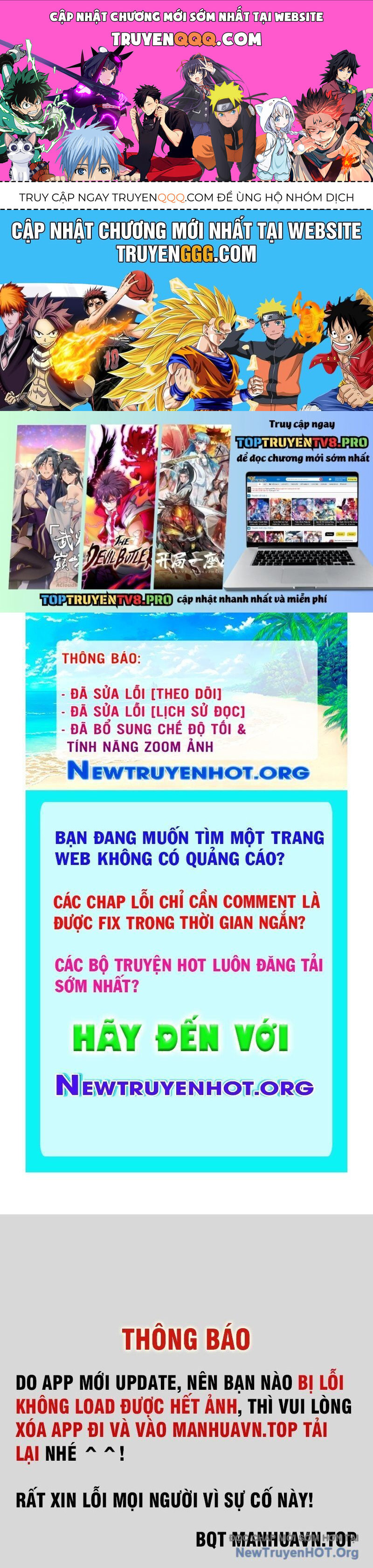 Ma Tôn Nữ Đế Xuyên Không Thành Cấp Trên Của Tôi! Chapter 46 - Trang 2