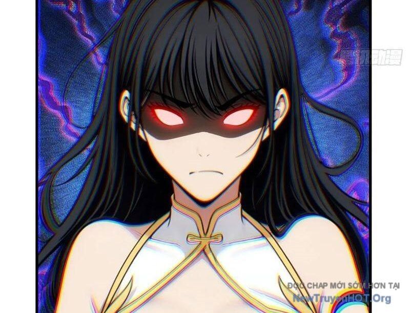 Ma Tôn Nữ Đế Xuyên Không Thành Cấp Trên Của Tôi! Chapter 46 - Trang 2