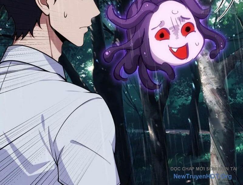 Ma Tôn Nữ Đế Xuyên Không Thành Cấp Trên Của Tôi! Chapter 46 - Trang 2