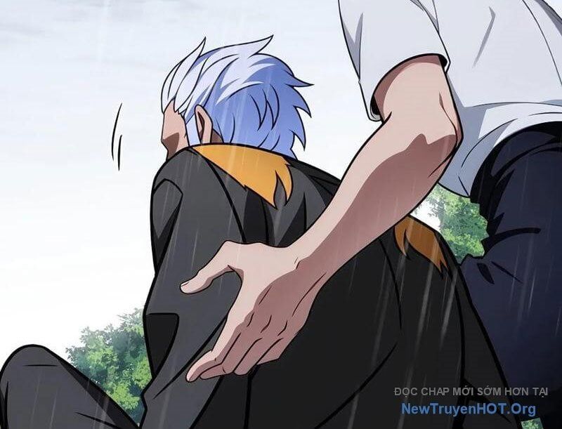 Ma Tôn Nữ Đế Xuyên Không Thành Cấp Trên Của Tôi! Chapter 46 - Trang 2