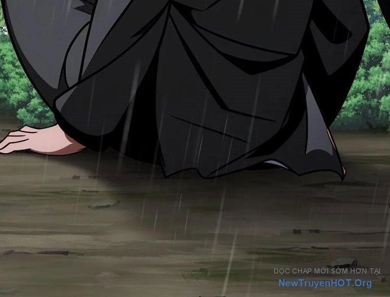 Ma Tôn Nữ Đế Xuyên Không Thành Cấp Trên Của Tôi! Chapter 46 - Trang 2