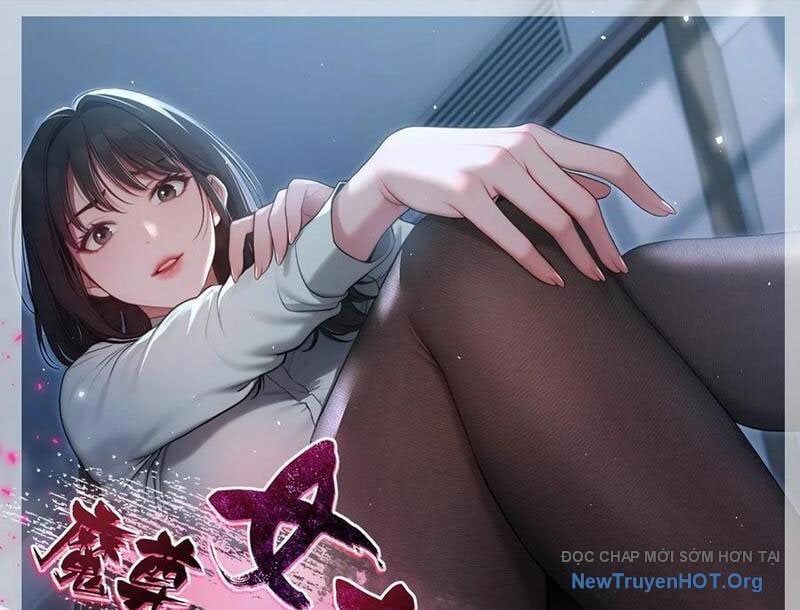 Ma Tôn Nữ Đế Xuyên Không Thành Cấp Trên Của Tôi! Chapter 46 - Trang 2